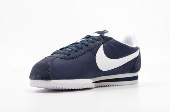 Оригинальные кроссовки Nike Cortez Neylon 807472-410
