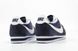 Оригінальні кросівки Nike Cortez Neylon 807472-410