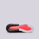 Кросівки Nike Air Max 270 AH8050-002