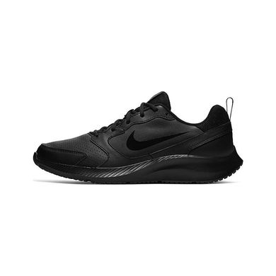 Мужские кроссовки Nike Todos RN BQ3198-001 Оригинал