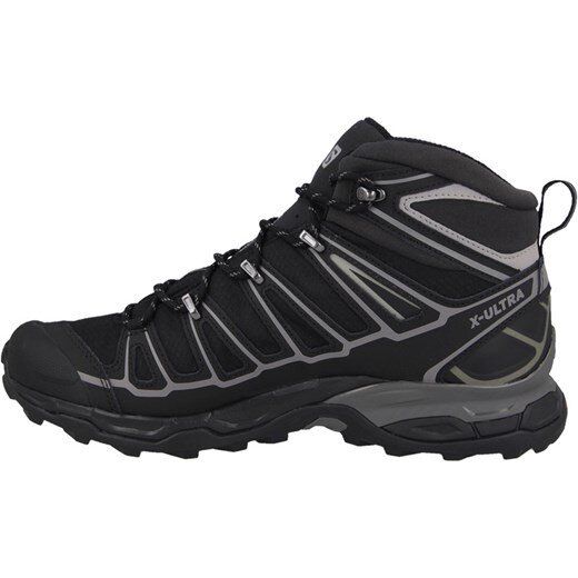 salomon mid 2 gtx