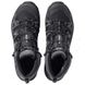 Мужские ботинки Salomon X Ultra Mid 2 Gore-Tex 370770