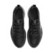 Чоловічі кросівки Nike Todos RN BQ3198-001 Оригінал