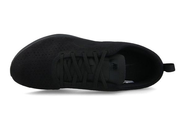 Оригинальные кроссовки Nike Dualtone Racer Premium 924448-004