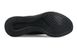 Оригинальные кроссовки Nike Dualtone Racer Premium 924448-004
