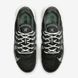 Мужские кроссовки Nike Air Max Terrascape Plus DN4590-001