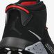 Оригінальні кросівки Jordan Mars 270 (CD7070-010)