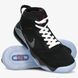 Оригинальные кроссовки Jordan Mars 270 (CD7070-010)