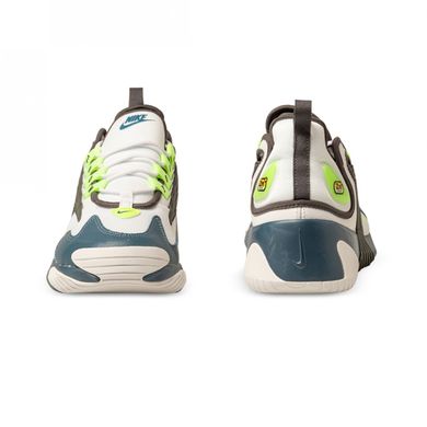 Оригинальные кроссовки Nike Zoom 2K Ao0269-108