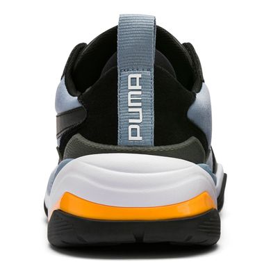 Оригинальные кроссовки Puma Thunder Fashion 2.0 37037605