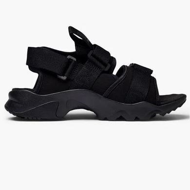 Сандалии Nike Canyon Sandal 002 (CV5515-002)
