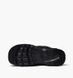Сандалії Nike Canyon Sandal 002 (CV5515-002)