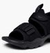Сандалии Nike Canyon Sandal 002 (CV5515-002)