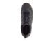 Мужские зимние кроссовки Merrell Indeway Leather j94513