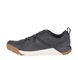 Чоловічі зимові кросівки Merrell Indeway Leather j94513