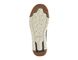 Чоловічі зимові кросівки Merrell Indeway Leather j94513