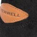 Чоловічі черевики Merrell Ashford Classic Chukka LTR j21075
