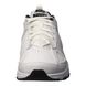 Оригінальні кросівки Nike T-Lite Xi 616544-101