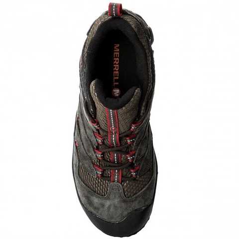 Merrell j12769 hot sale