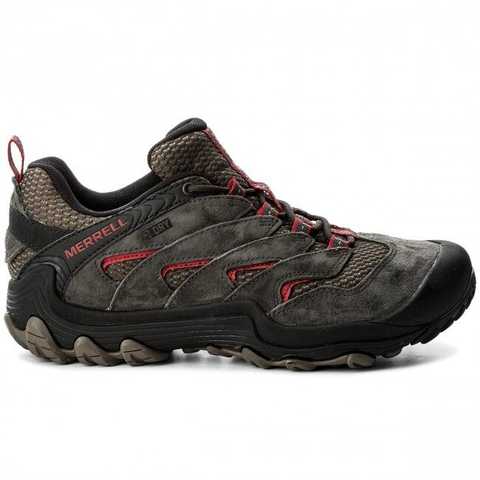 Merrell j12769 hot sale