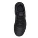Оригинальные кроссовки Nike Air Max Infuriate III Low AJ5898-007