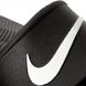 Оригинальные шлепанцы Nike Kawa Shower 832528-001