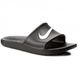 Оригінальні шльопанці Nike Kawa Shower 832528-001