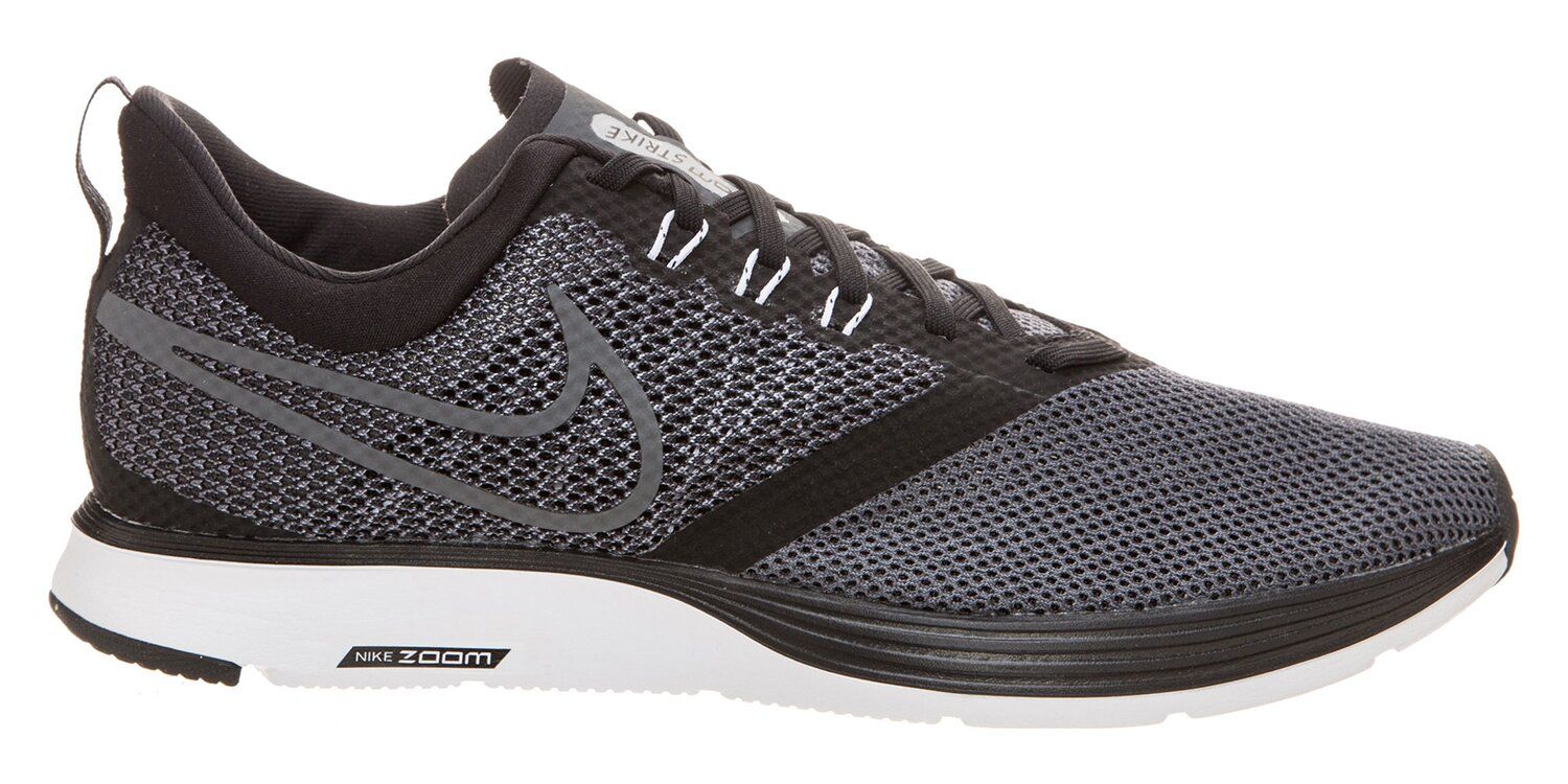 Zapatillas nike sales zoom strike