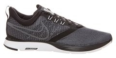 Оригинальные мужские кроссовки Nike Zoom Strike aj0189-003
