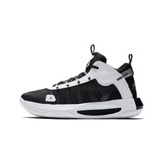 Оригинальные баскетбольные кроссовки Jordan Jumpman 2020 (BQ3449-006)