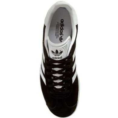 Женские кроссовки Adidas Gazelle bb5476 Оригинал
