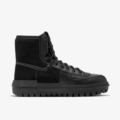 Мужские ботинки Nike Xarr BQ5240-001