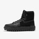 Мужские ботинки Nike Xarr BQ5240-001