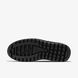 Чоловічі черевики Nike Xarr BQ5240-001