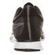 Оригинальные мужские кроссовки Nike Zoom Strike aj0189-003