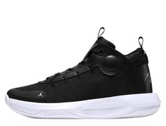 Оригинальные баскетбольные кроссовки Jordan Jumpman 2020 bq3449-001