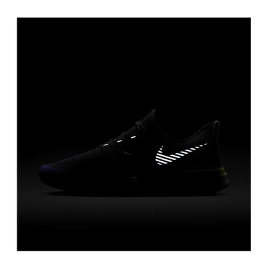 Оригінальні кросівки Nike Odyssey React 2 Shield BQ1671-002