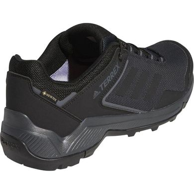 Чоловічі кросівки Adidas Terrex Eastrail Gore-Tex BC0968