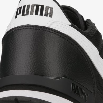 Чоловічі кросівки Puma ST Runner v3 Mesh 38464001
