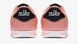 Кросівки Nike Cortez Basic Valentines Day (AV3519-600) Оригінал