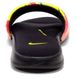 Оригинальные женские шлепанцы Nike ULTRACOMFORT3 SLDPRT (BQ8295-005)