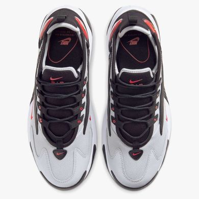 Оригинальные кроссовки Nike Zoom 2K ao0269-010