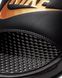 Оригінальні шльопанці Nike Benassi JDI 343880-016
