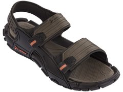 Мужские сандалии Rider Tender Sandal Ad 82574-20973 Оригинал