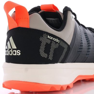 Кросівки Adidas Kanadia 7 Trail B33626 Оригінал