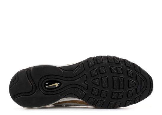 Оригинальные кроссовки Nike Air Max 98 AJ6302-100