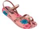 Босоножки Ipanema Fashion Sandal VIII Fem (82766-20197) Оригинал