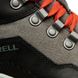 Мужские ботинки Merrell All Out Crusher j49321