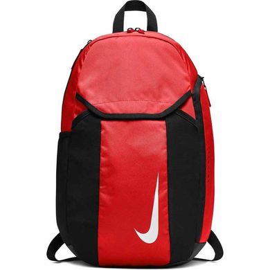 Футбольный рюкзак Nike Academy Team ba5501-657 (оригинал)