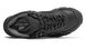 Оригинальные зимние мужские кроссовки New Balance MH574OAC